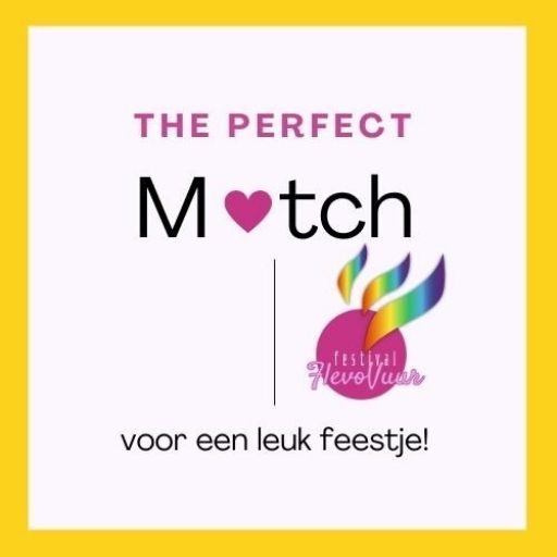 cropped-Flevovuur-Picto.jpg Gewoon doen!