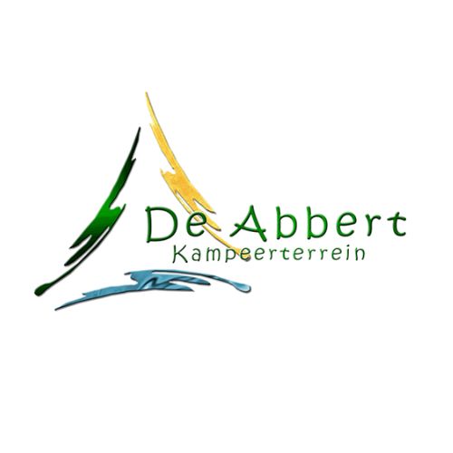 Logo de Abbert