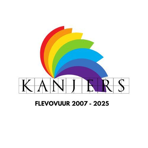 FV kanjers 2007 2024